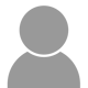 PersonPlaceholder-13-1