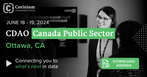 CDAO Canada Public Sector 2024 - Download Agenda (1)