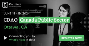 CDAO Canada Public Sector 2024 - Register Now (1)