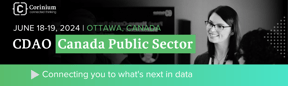 CDAO Canada Public Sector 2024 - Register Now (2)-2