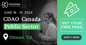 CDAO Canada Public Sector 2024 - Tagline Right - GIF