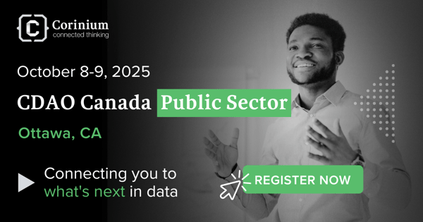 CDAO Canada Public Sector 2025 - Register Now (7)