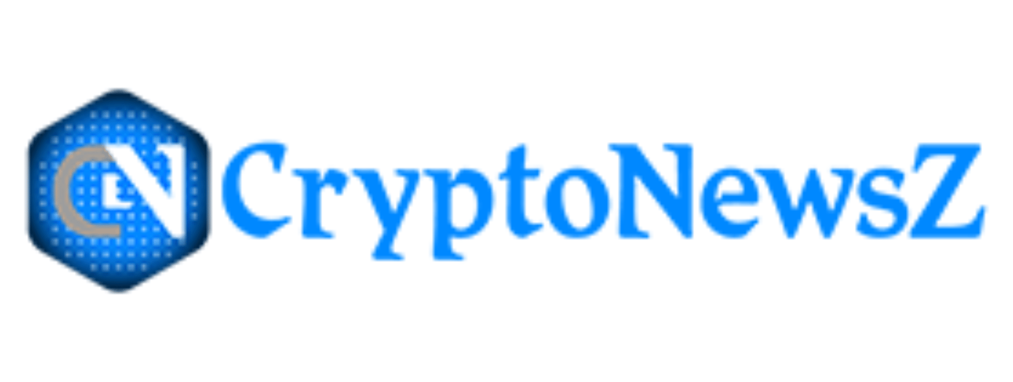 CryptoNewsZ-1