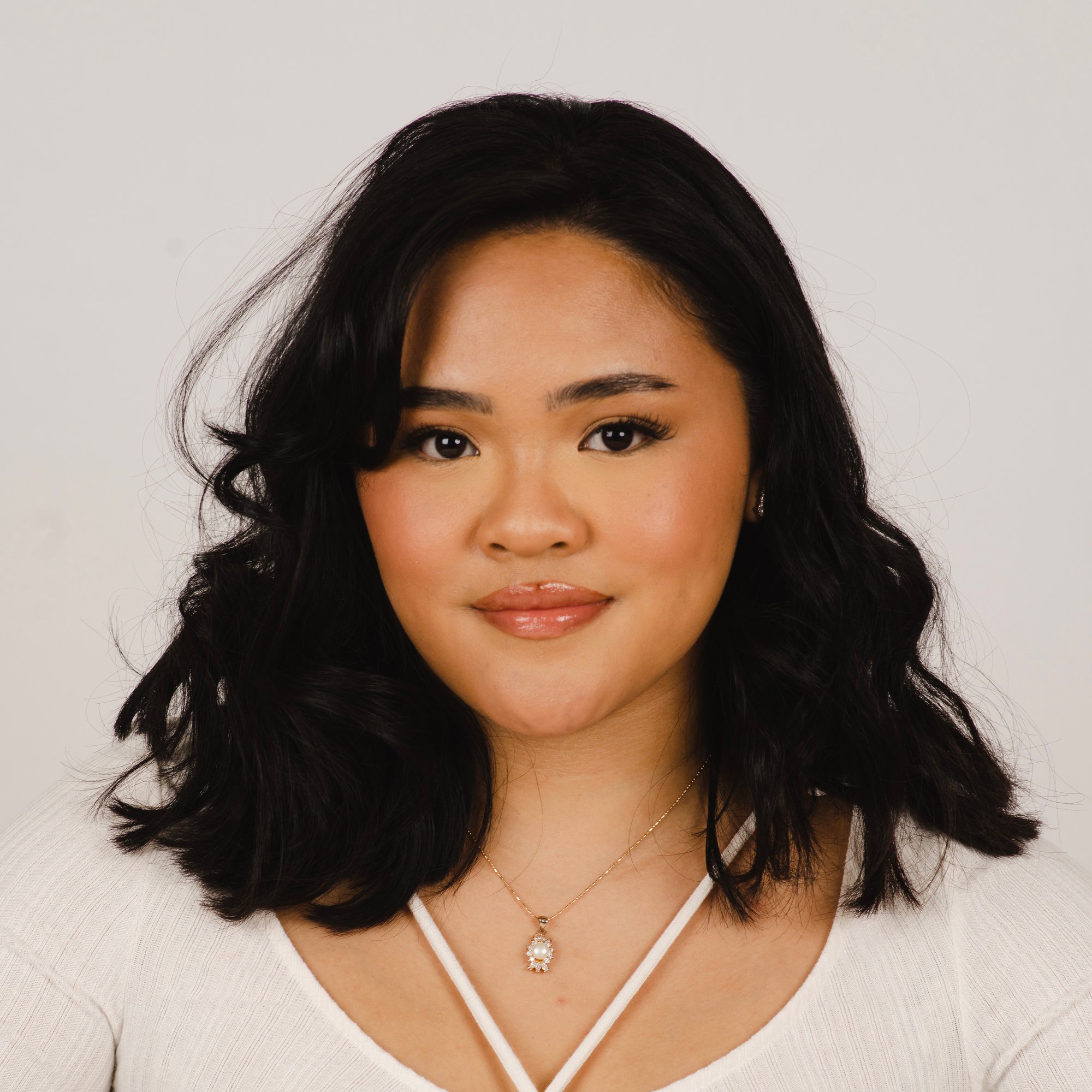 Kathleen Vitug