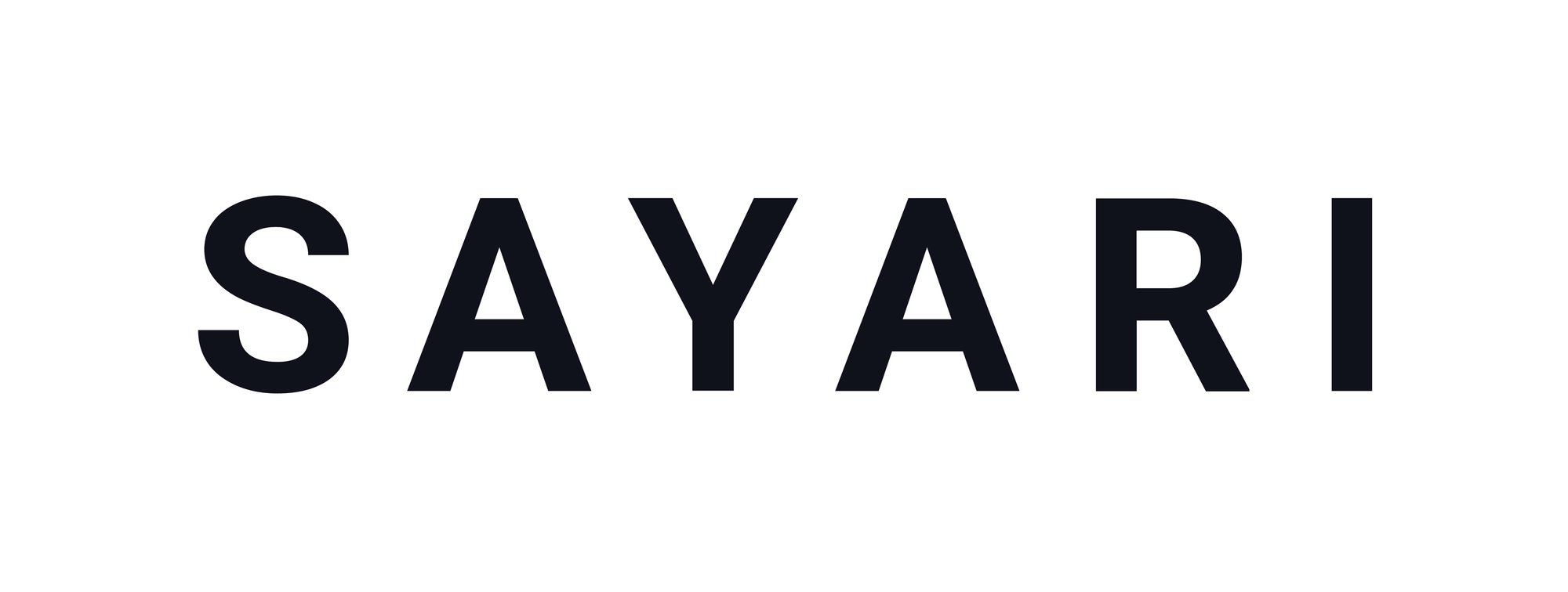 Sayari_Logo_BLK