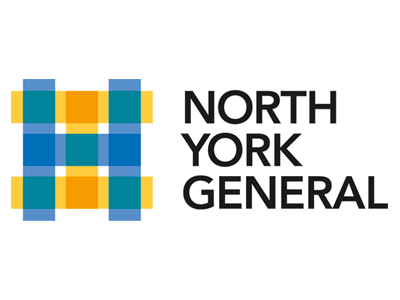 North-York-General